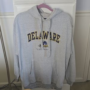 COPY - University of Delaware Hoodie